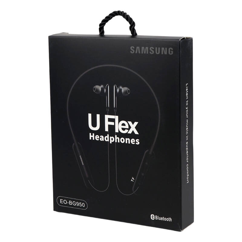 هنذفری گردنی سامسونگ U flex