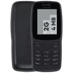 گوشی کلاسیک جنرال لوکس (GLX) مدل 106