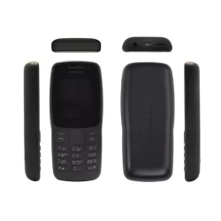گوشی کلاسیک جنرال لوکس (GLX) مدل 106