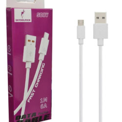 کابل میکرو DOLPHIN S08V