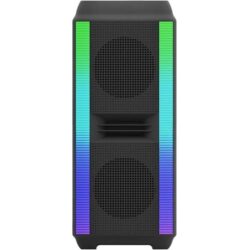 اسپیکر بلوتوثی MS-3631BT
